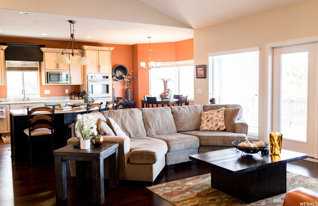 141 Taylor Ave, Ogden, UT 84404 — photo 11