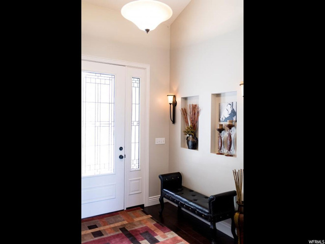 141 Taylor Ave, Ogden, UT 84404 — photo 10