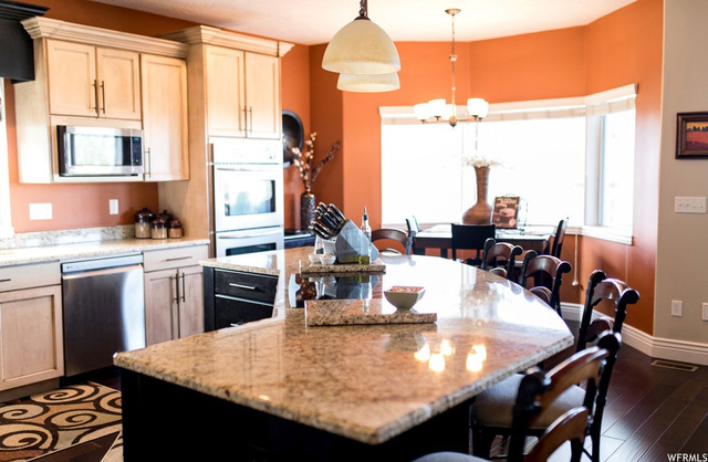 141 Taylor Ave, Ogden, UT 84404 — photo 4