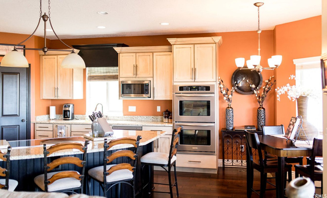 141 Taylor Ave, Ogden, UT 84404 — photo 3