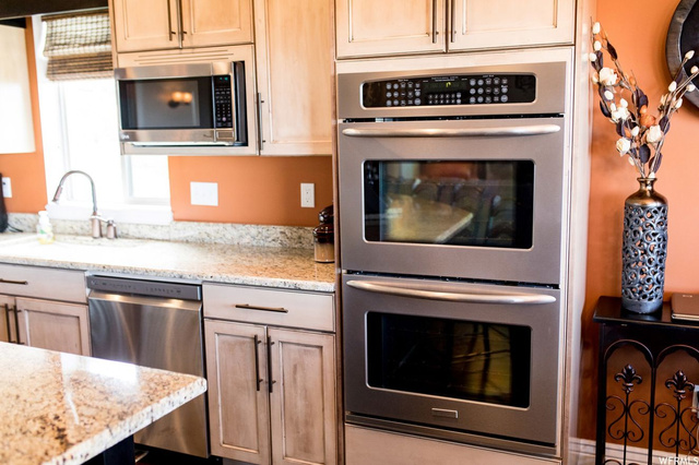 141 Taylor Ave, Ogden, UT 84404 — photo 5