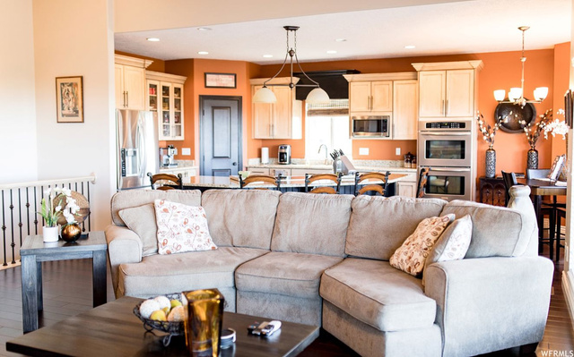 141 Taylor Ave, Ogden, UT 84404 — photo 12