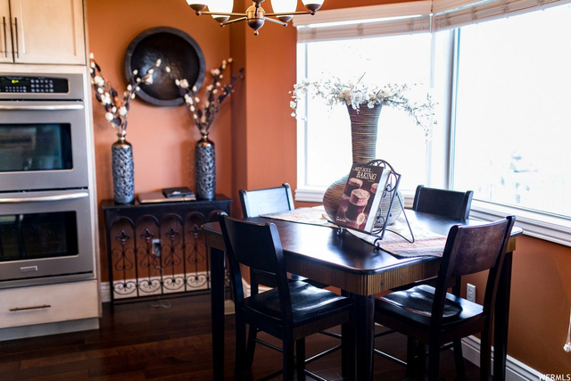 141 Taylor Ave, Ogden, UT 84404 — photo 8