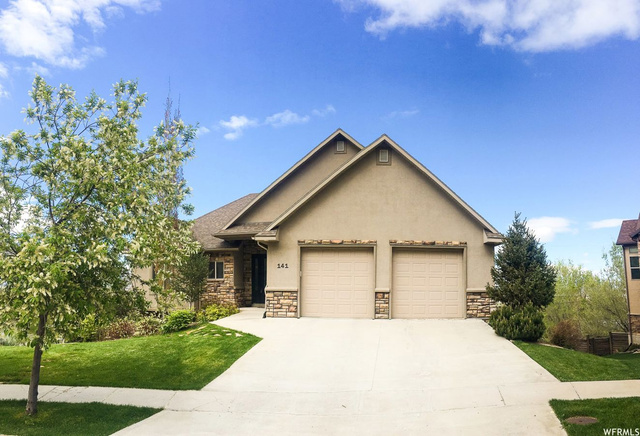 141 Taylor Ave, Ogden, UT 84404 — photo 2