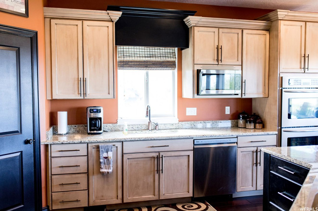 141 Taylor Ave, Ogden, UT 84404 — photo 9