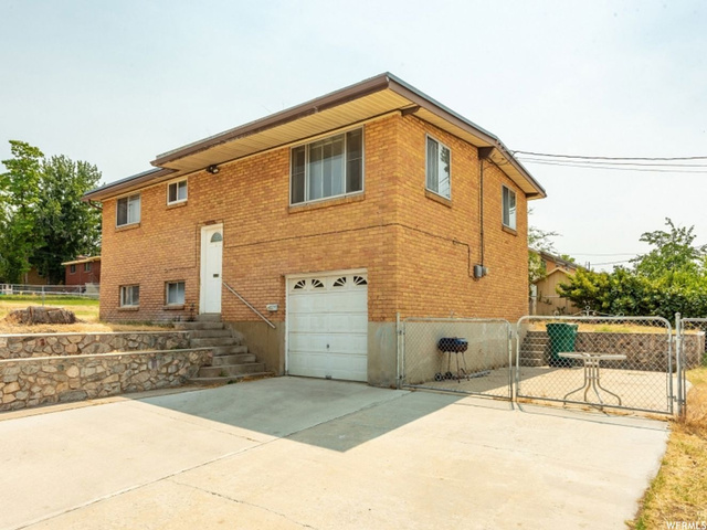 2591 W 4650 S, Roy, UT 84067 — photo 3