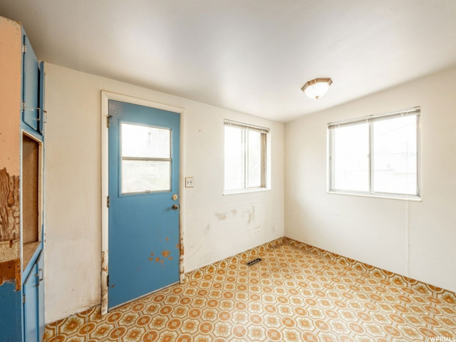 2591 W 4650 S, Roy, UT 84067 — photo 9