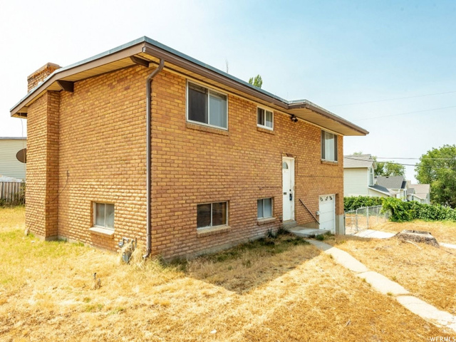 2591 W 4650 S, Roy, UT 84067 — photo 5