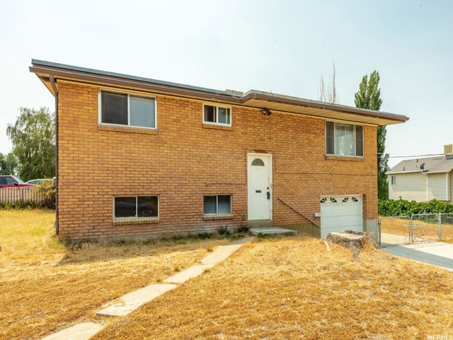2591 W 4650 S, Roy, UT 84067 — photo 4