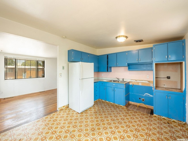 2591 W 4650 S, Roy, UT 84067 — photo 6