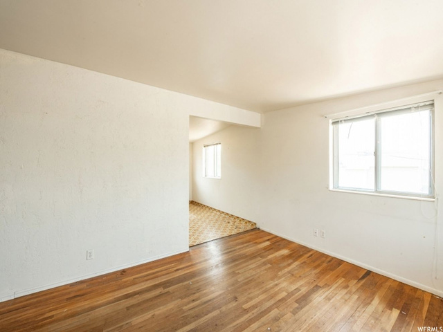 2591 W 4650 S, Roy, UT 84067 — photo 11