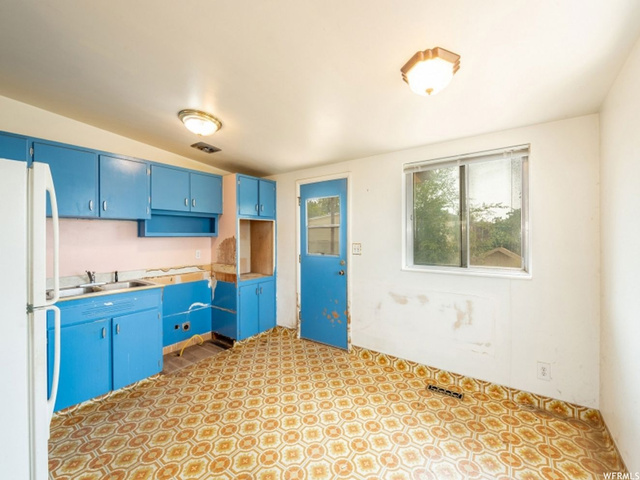 2591 W 4650 S, Roy, UT 84067 — photo 8