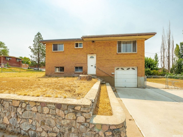 2591 W 4650 S, Roy, UT 84067 — photo 2