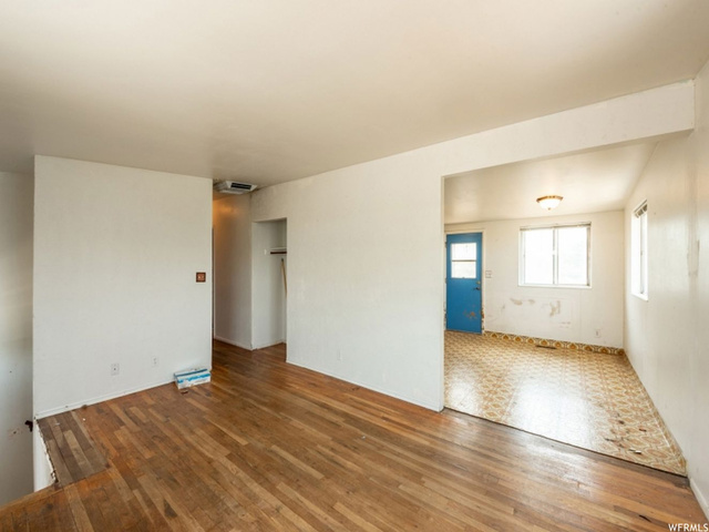 2591 W 4650 S, Roy, UT 84067 — photo 10