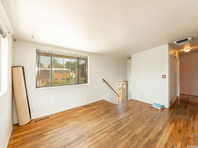 2591 W 4650 S, Roy, UT 84067 — photo 12