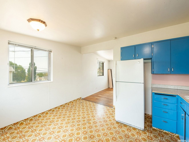 2591 W 4650 S, Roy, UT 84067 — photo 7