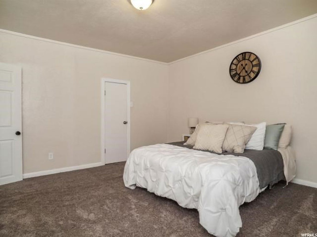 642 W 25th St, Ogden, UT 84401 — photo 12
