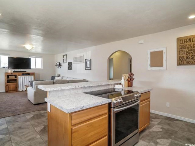 642 W 25th St, Ogden, UT 84401 — photo 9