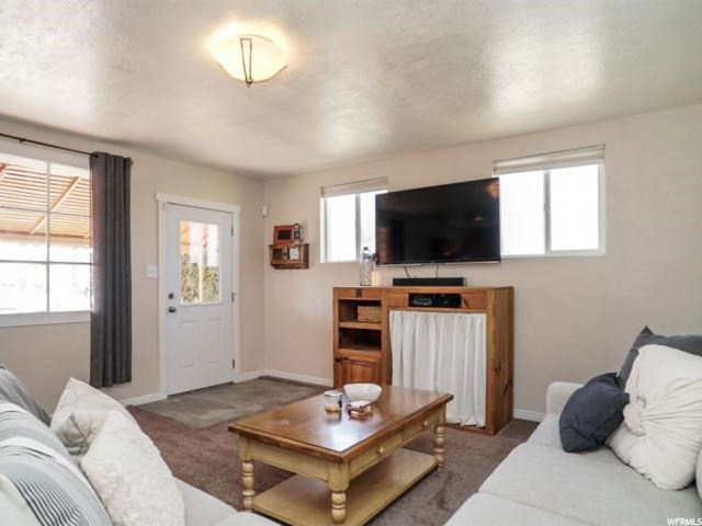 642 W 25th St, Ogden, UT 84401 — photo 3