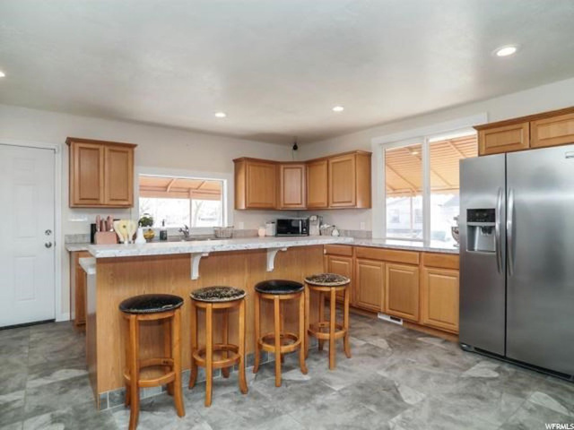 642 W 25th St, Ogden, UT 84401 — photo 5