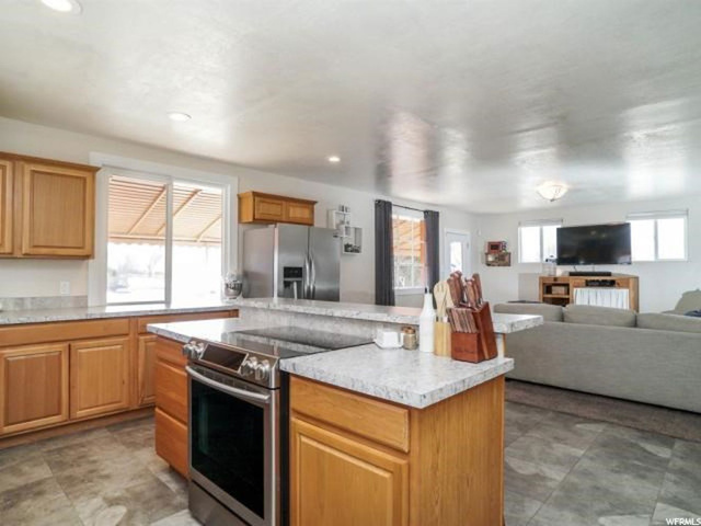 642 W 25th St, Ogden, UT 84401 — photo 7