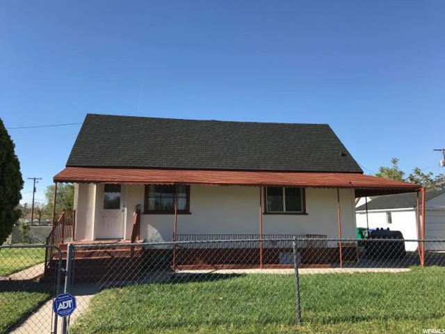 642 W 25th St, Ogden, UT 84401 — photo 2