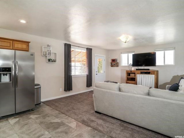 642 W 25th St, Ogden, UT 84401 — photo 8