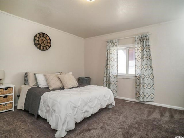 642 W 25th St, Ogden, UT 84401 — photo 11