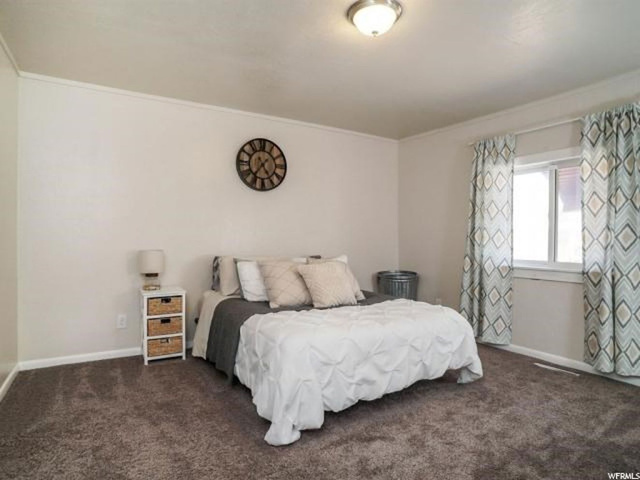 642 W 25th St, Ogden, UT 84401 — photo 10