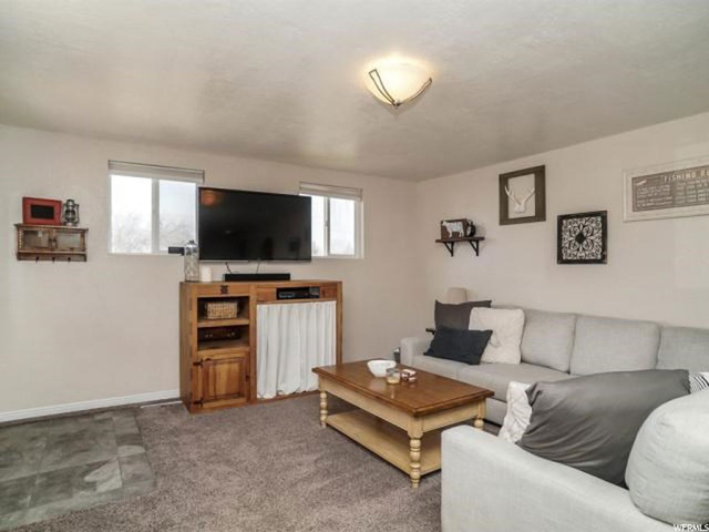 642 W 25th St, Ogden, UT 84401 — photo 4