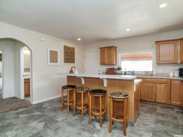 642 W 25th St, Ogden, UT 84401 — photo 6