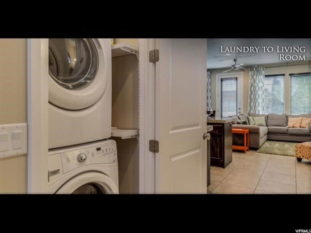 4144 E Torrey Pines Dr, Washington, UT 84780 — photo 10