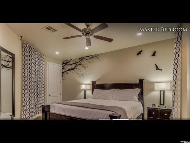 4144 E Torrey Pines Dr, Washington, UT 84780 — photo 6