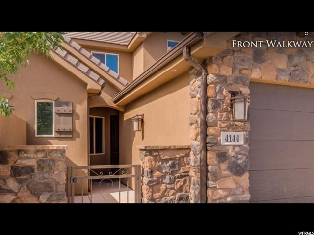 4144 E Torrey Pines Dr, Washington, UT 84780 — photo 2