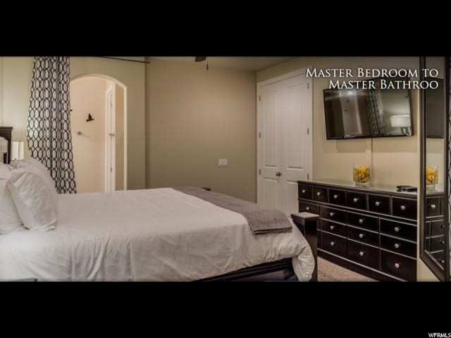 4144 E Torrey Pines Dr, Washington, UT 84780 — photo 7
