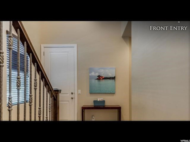 4144 E Torrey Pines Dr, Washington, UT 84780 — photo 5