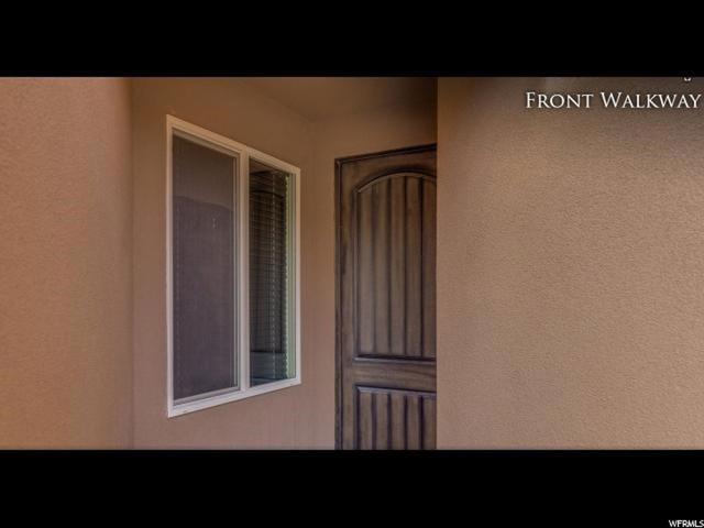 4144 E Torrey Pines Dr, Washington, UT 84780 — photo 3