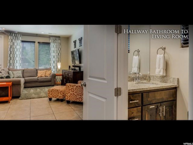 4144 E Torrey Pines Dr, Washington, UT 84780 — photo 11