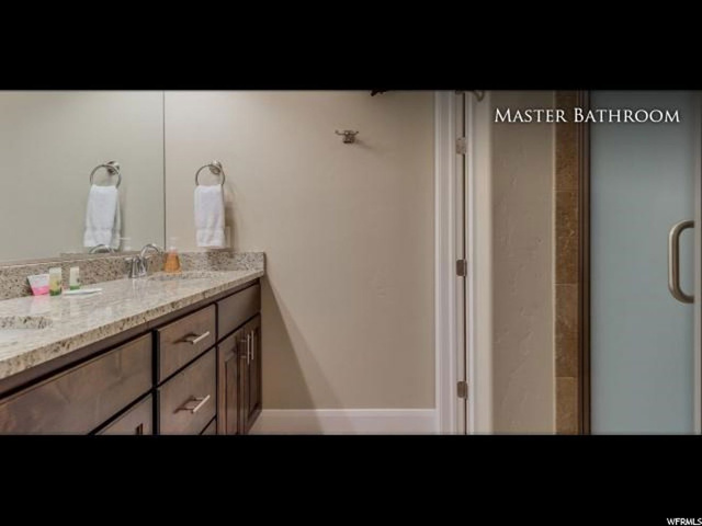 4144 E Torrey Pines Dr, Washington, UT 84780 — photo 9