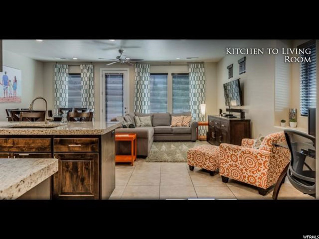 4144 E Torrey Pines Dr, Washington, UT 84780 — photo 12
