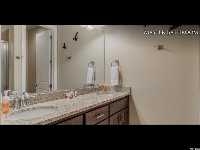 4144 E Torrey Pines Dr, Washington, UT 84780 — photo 8