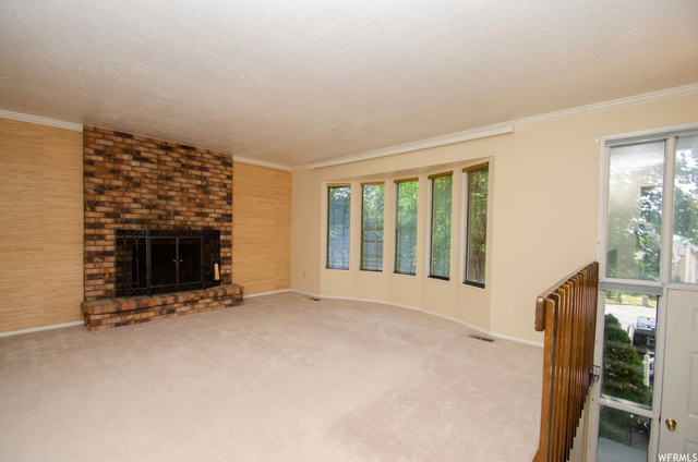 644 N Eccles Ave, Ogden, UT 84404 — photo 4