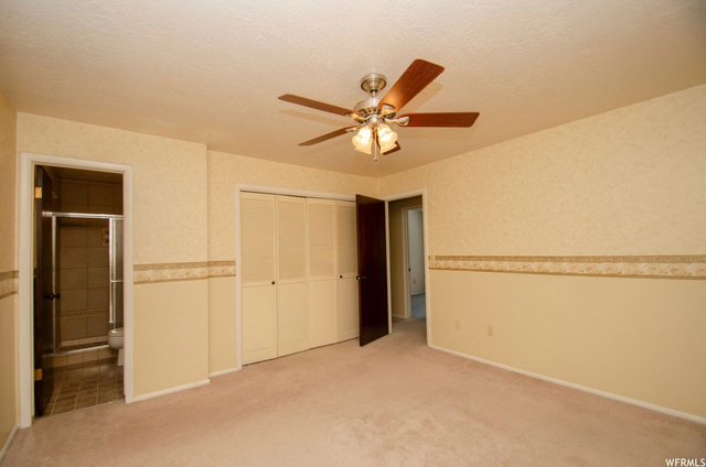 644 N Eccles Ave, Ogden, UT 84404 — photo 9