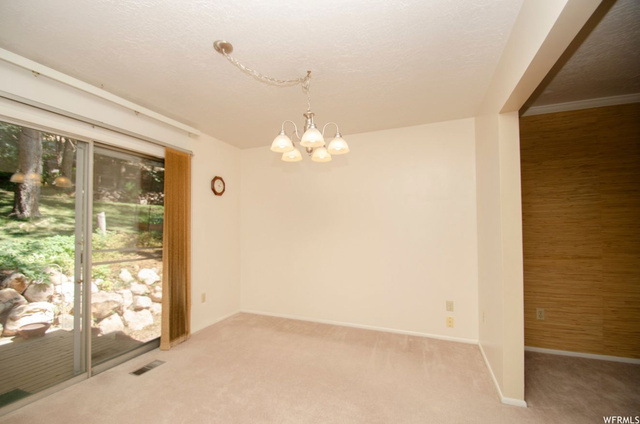 644 N Eccles Ave, Ogden, UT 84404 — photo 7