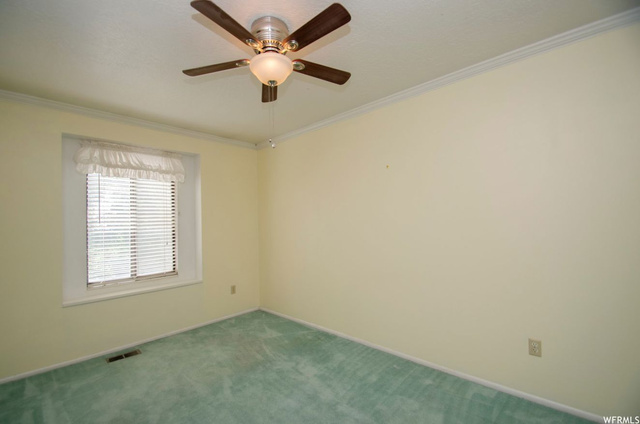 644 N Eccles Ave, Ogden, UT 84404 — photo 11