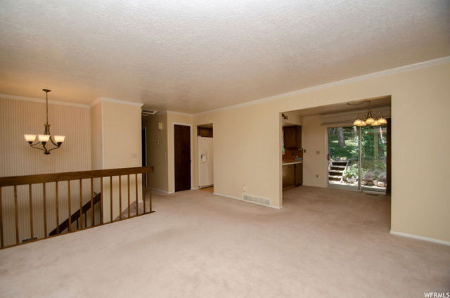 644 N Eccles Ave, Ogden, UT 84404 — photo 5