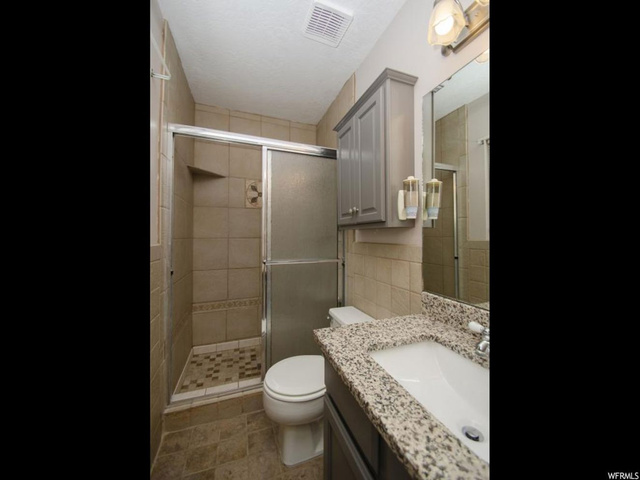644 N Eccles Ave, Ogden, UT 84404 — photo 10