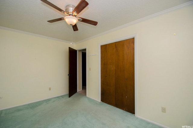 644 N Eccles Ave, Ogden, UT 84404 — photo 12
