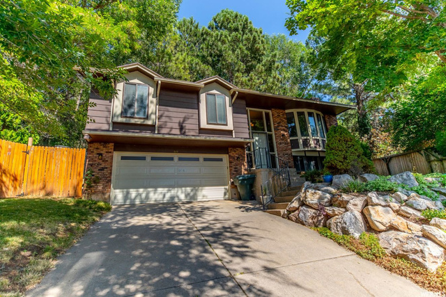644 N Eccles Ave, Ogden, UT 84404 — photo 2