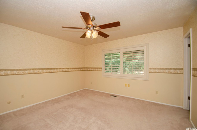 644 N Eccles Ave, Ogden, UT 84404 — photo 8